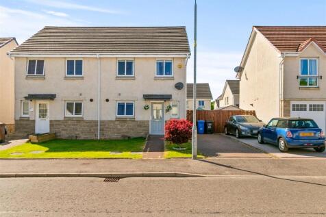 Sold property 3