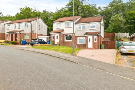 Broomhill-1.jpg