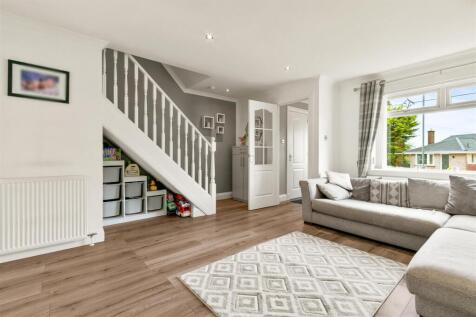 Broomhill-6.jpg