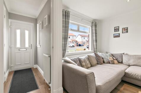 Broomhill-11.jpg