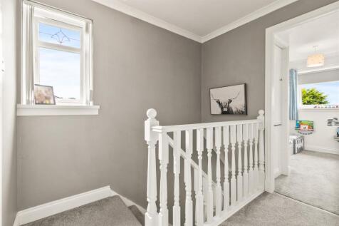 Broomhill-13.jpg