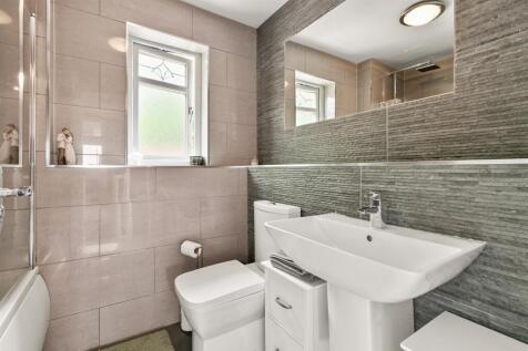 Broomhill-14.jpg