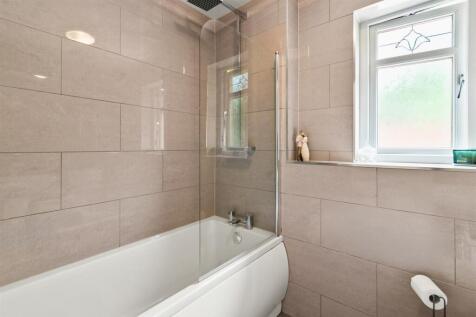 Broomhill-15.jpg