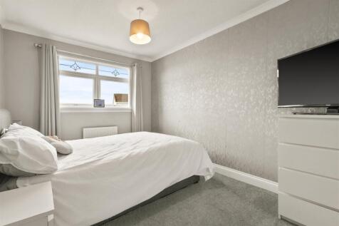 Broomhill-16.jpg