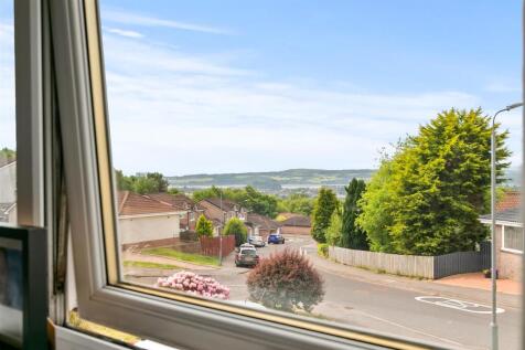 Broomhill-17.jpg
