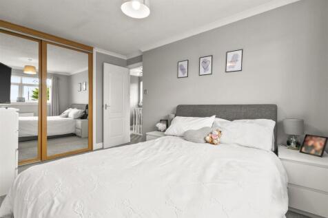 Broomhill-18.jpg