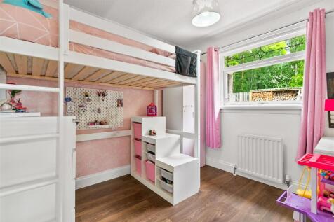 Broomhill-19.jpg