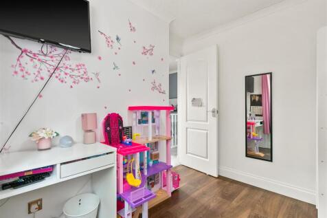Broomhill-20.jpg