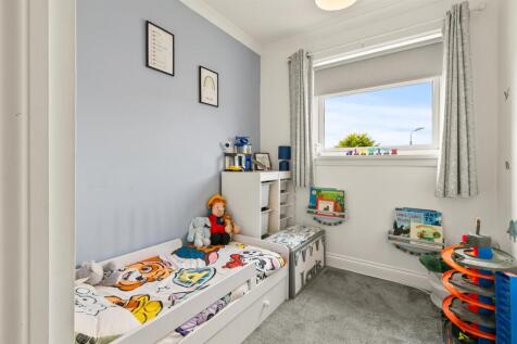 Broomhill-21.jpg