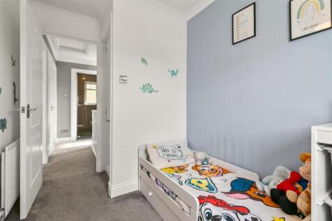 Broomhill-22.jpg