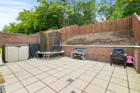 Broomhill-23.jpg