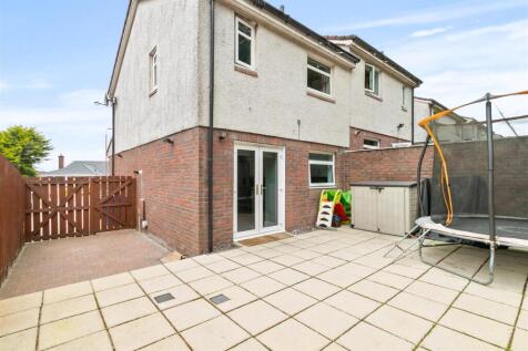 Broomhill-24.jpg