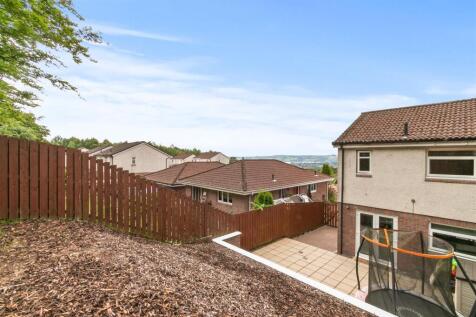 Broomhill-25.jpg