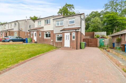 Broomhill-2.jpg
