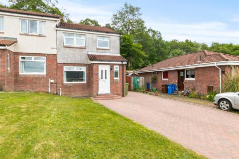 Broomhill-3.jpg