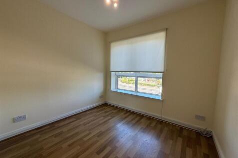bedroom.jpg