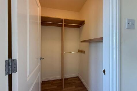 cupboard.jpg
