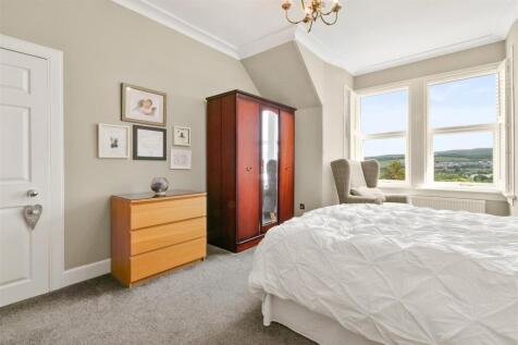 Morwell-25.jpg