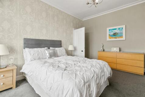 Morwell-27.jpg