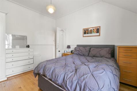 Morwell-29.jpg
