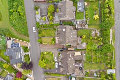 Morwell-42.jpg