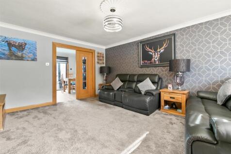 Beechwood-4.jpg