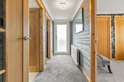Beechwood-11.jpg