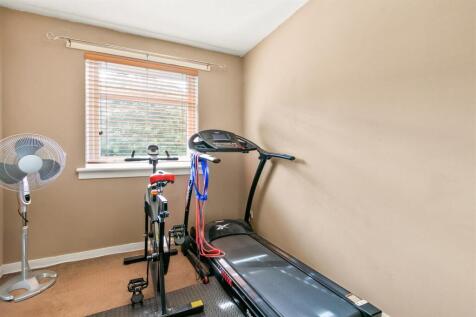 Beechwood-23.jpg