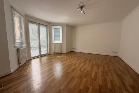 lounge.jpg