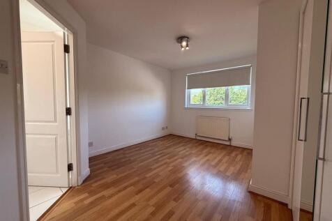 bedroom.jpg