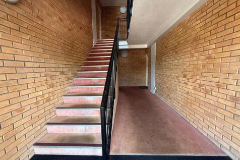 hallway.jpg