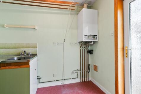 Glebe-13.jpg