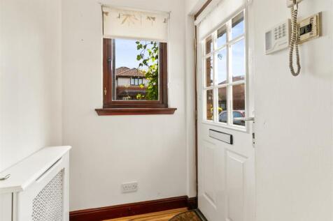 Castlegreen-5.jpg