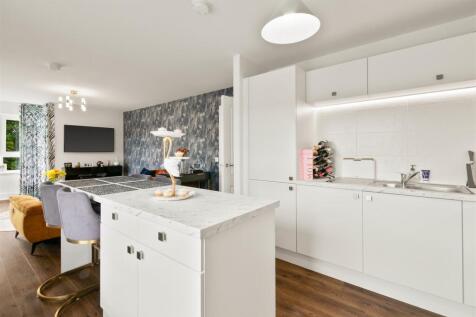 Castlegreen-14.jpg
