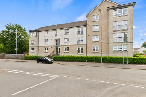 Castlegreen-5.jpg