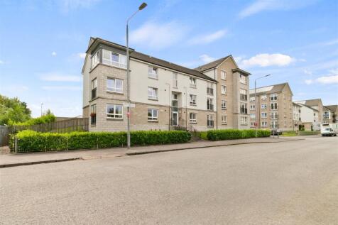 Castlegreen-4.jpg