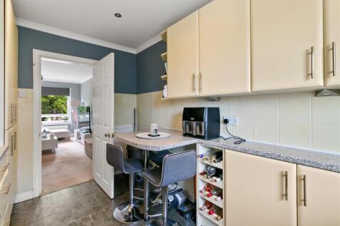 Cedarwood-12.jpg