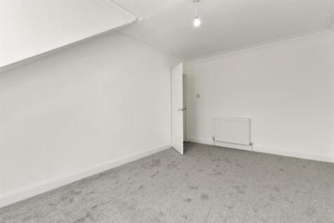 Middleton-17.jpg