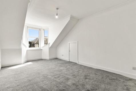 Middleton-18.jpg