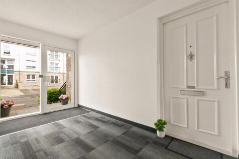 Castlegate-19.jpg