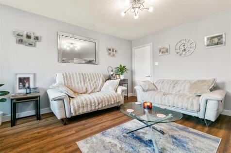 Levenbank-5.jpg