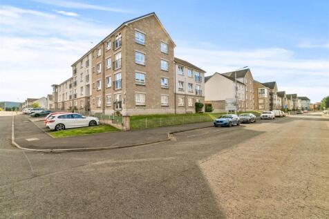 Castlegate-1.jpg