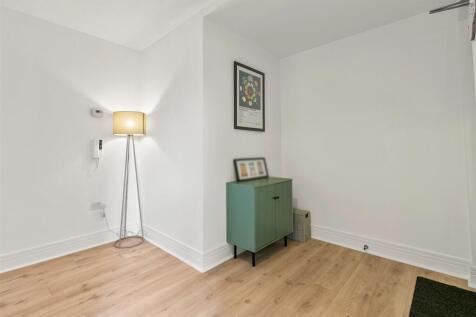 Castlegate-4.jpg