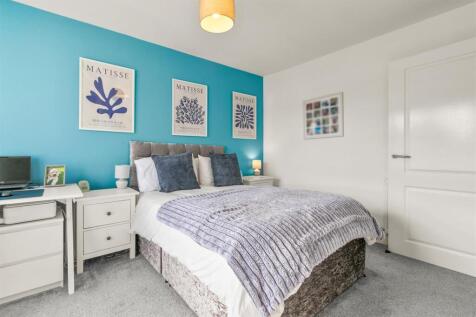 Castlegate-20.jpg
