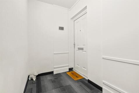 Castlegate-27.jpg