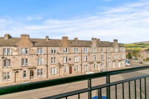 Castlegate-10.jpg