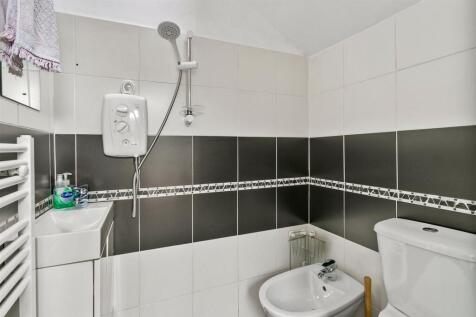 Glasgow-Rd-19.jpg