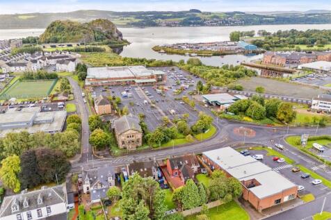 Glasgow-Rd-38.jpg
