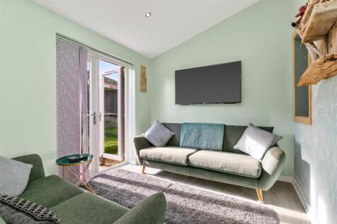 Cumbrae-14.jpg
