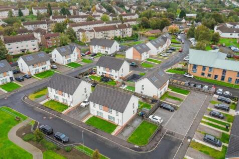 dji_0024.jpg